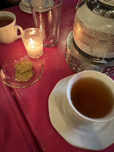 Photo of Tayybeh | Dine-in Takeout and Catering - 2836 W 4th Ave, Vancouver, BC V6K 1R2